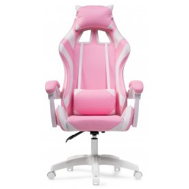 Компьютерное кресло Rodas