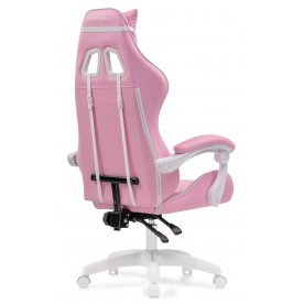 Компьютерное кресло Rodas