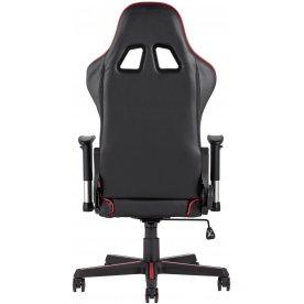 Компьютерное кресло Лэсси