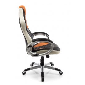 Компьютерное кресло Roketas