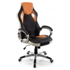 Компьютерное кресло Roketas