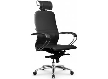 Компьютерное кресло Samurai K-2.04 MPES