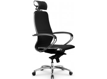 Компьютерное кресло Samurai K-2.04 MPES