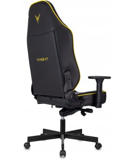 Компьютерное кресло Ronin