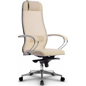 Компьютерное кресло Samurai Comfort-1.01