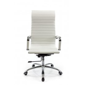 Компьютерное кресло Rota