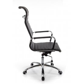 Компьютерное кресло Rota