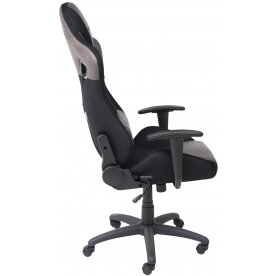 Компьютерное кресло Royal