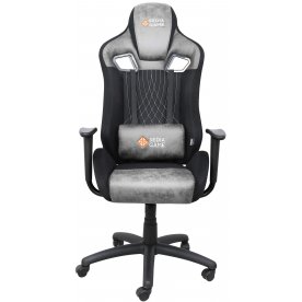 Компьютерное кресло Royal