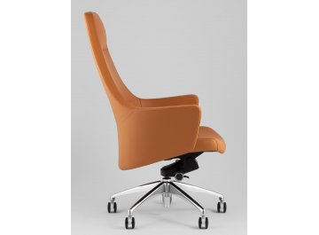 Компьютерное кресло Фэра