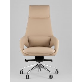 Компьютерное кресло Соверн