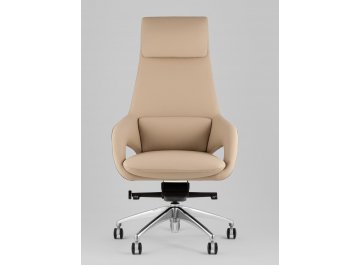 Компьютерное кресло Соверн