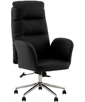 Компьютерное кресло Стабро