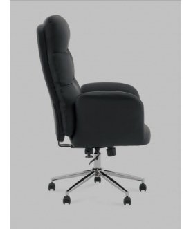 Компьютерное кресло Стабро