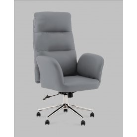 Компьютерное кресло Solid