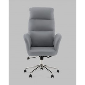 Компьютерное кресло Solid