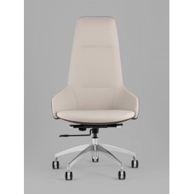 Компьютерное кресло Солвик