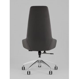 Компьютерное кресло Солвик