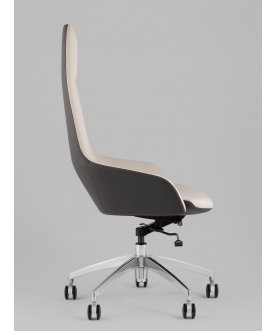 Компьютерное кресло Солвик