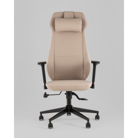 Компьютерное кресло Trophey