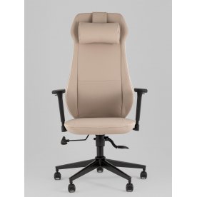 Компьютерное кресло Глориан