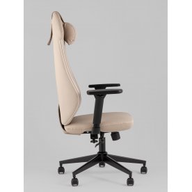 Компьютерное кресло Глориан