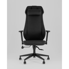 Компьютерное кресло Trophey