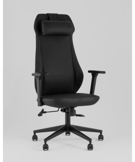 Компьютерное кресло Trophey