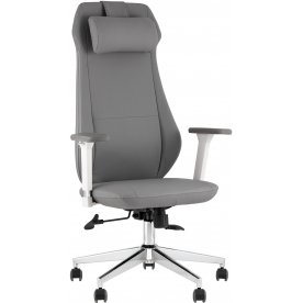 Компьютерное кресло Глориан