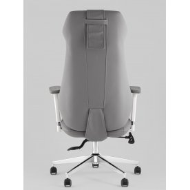 Компьютерное кресло Глориан