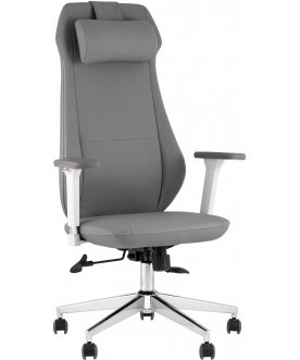 Компьютерное кресло Trophey