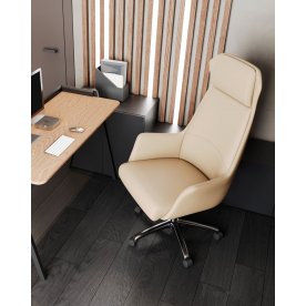 Компьютерное кресло Viking