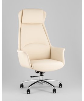 Компьютерное кресло Viking