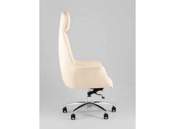 Компьютерное кресло Камелот