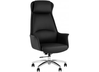 Компьютерное кресло Viking