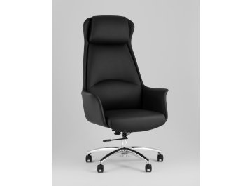 Компьютерное кресло Viking