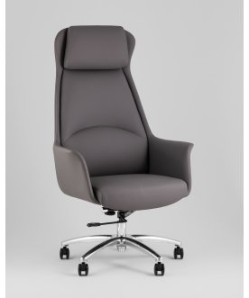 Компьютерное кресло Камелот