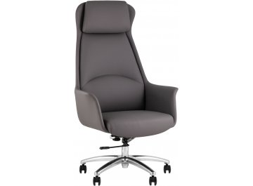 Компьютерное кресло Камелот