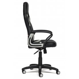 Компьютерное кресло Runner