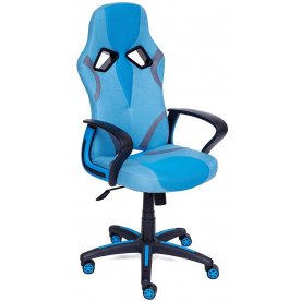 Компьютерное кресло Runner