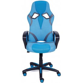 Компьютерное кресло Runner