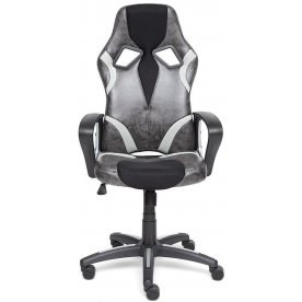 Компьютерное кресло Runner