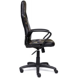 Компьютерное кресло Runner Military