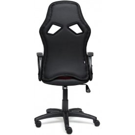 Компьютерное кресло Runner Military