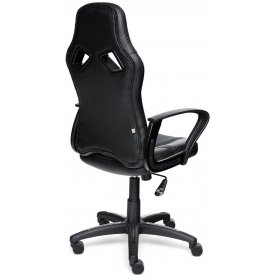 Компьютерное кресло Runner Military