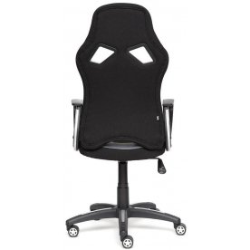 Компьютерное кресло Runner