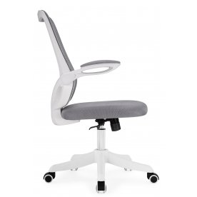 Компьютерное кресло Salem