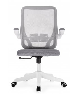 Компьютерное кресло Salem