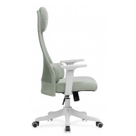 Компьютерное кресло Salta