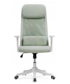 Компьютерное кресло Salta